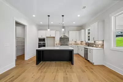 4615 Greyson Manor Drive, Cumming, GA 30041 - Photo 9