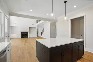 4615 Greyson Manor Dr, Cumming, GA 30041 - Photo 13
