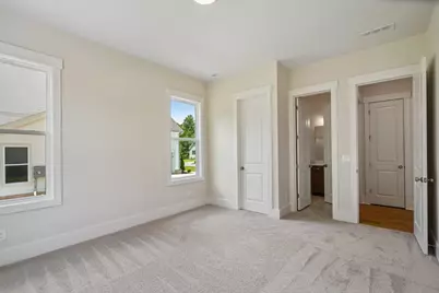 4615 Greyson Manor Drive, Cumming, GA 30041 - Photo 15