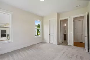 4615 Greyson Manor Dr, Cumming, GA 30041 - Photo 15