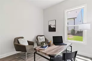 3035 Steinbeck St, Cumming, GA 30041 - Photo 31