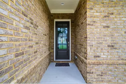 3035 Steinbeck Street, Cumming, GA 30041 - Photo 7