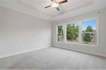 3035 Steinbeck Street, Cumming, GA 30041 - Photo 23