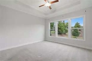 3035 Steinbeck St, Cumming, GA 30041 - Photo 23