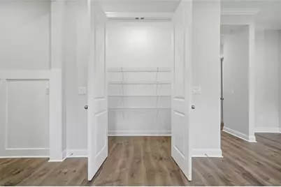 3035 Steinbeck Street, Cumming, GA 30041 - Photo 15