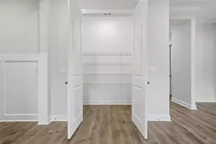 3035 Steinbeck St, Cumming, GA 30041 - Photo 15