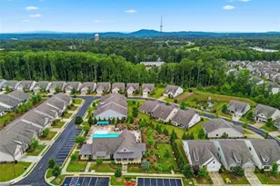 3035 Steinbeck St, Cumming, GA 30041 - Photo 45