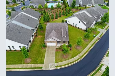 3035 Steinbeck Street, Cumming, GA 30041 - Photo 43
