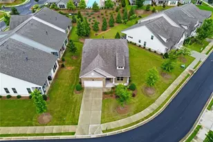 3035 Steinbeck St, Cumming, GA 30041 - Photo 43