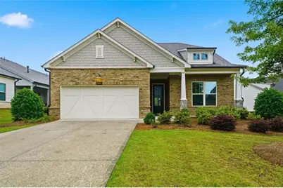 3035 Steinbeck Street, Cumming, GA 30041 - Photo 1