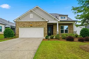 3035 Steinbeck St, Cumming, GA 30041 - Photo 1