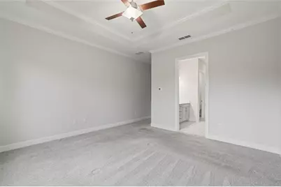3035 Steinbeck Street, Cumming, GA 30041 - Photo 21