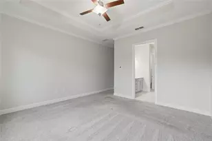 3035 Steinbeck St, Cumming, GA 30041 - Photo 21