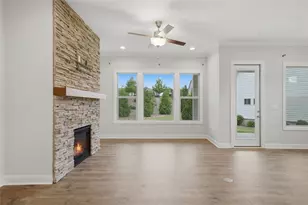 3035 Steinbeck St, Cumming, GA 30041 - Photo 5