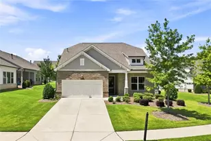 3035 Steinbeck St, Cumming, GA 30041 - Photo 1