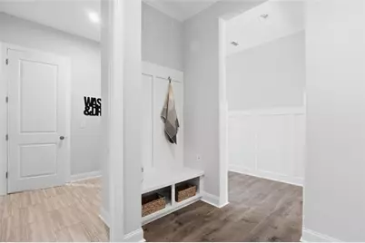 3035 Steinbeck Street, Cumming, GA 30041 - Photo 29