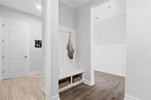 3035 Steinbeck St, Cumming, GA 30041 - Photo 29
