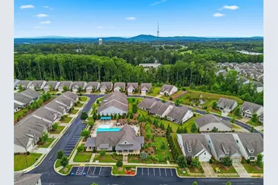 3035 Steinbeck Street, Cumming, GA 30041 - Photo 47