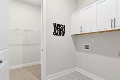 3035 Steinbeck Street, Cumming, GA 30041 - Photo 33