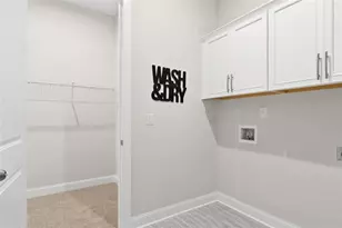 3035 Steinbeck St, Cumming, GA 30041 - Photo 33