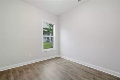 3035 Steinbeck Street, Cumming, GA 30041 - Photo 27