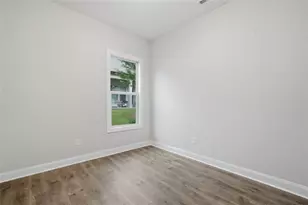 3035 Steinbeck St, Cumming, GA 30041 - Photo 27