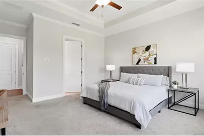 3035 Steinbeck Street, Cumming, GA 30041 - Photo 23