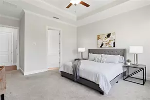 3035 Steinbeck St, Cumming, GA 30041 - Photo 23
