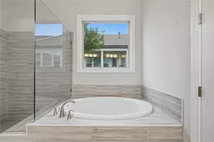 3035 Steinbeck St, Cumming, GA 30041 - Photo 19