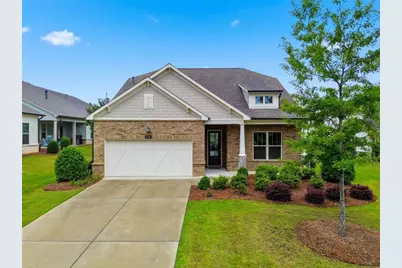 3035 Steinbeck Street, Cumming, GA 30041 - Photo 39