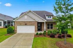 3035 Steinbeck St, Cumming, GA 30041 - Photo 39