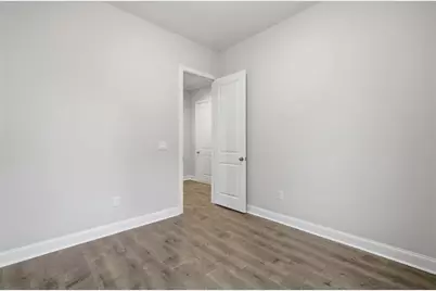 3035 Steinbeck Street, Cumming, GA 30041 - Photo 35
