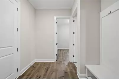 3035 Steinbeck Street, Cumming, GA 30041 - Photo 29