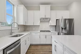 3035 Steinbeck St, Cumming, GA 30041 - Photo 11