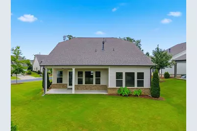 3035 Steinbeck Street, Cumming, GA 30041 - Photo 37