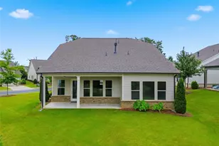 3035 Steinbeck St, Cumming, GA 30041 - Photo 37