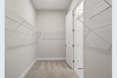 3035 Steinbeck Street, Cumming, GA 30041 - Photo 17