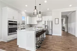 3035 Steinbeck St, Cumming, GA 30041 - Photo 11