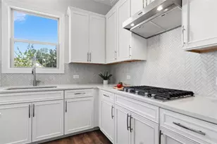 3035 Steinbeck St, Cumming, GA 30041 - Photo 15
