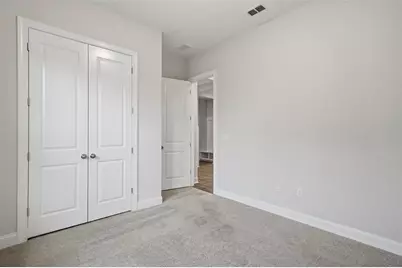 3035 Steinbeck Street, Cumming, GA 30041 - Photo 33