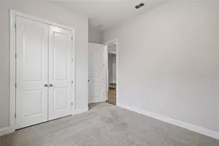 3035 Steinbeck St, Cumming, GA 30041 - Photo 33