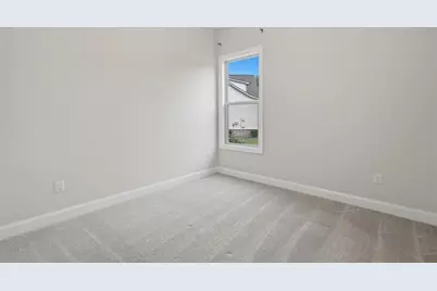 3035 Steinbeck Street, Cumming, GA 30041 - Photo 37