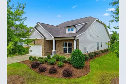 3035 Steinbeck Street, Cumming, GA 30041 - Photo 39