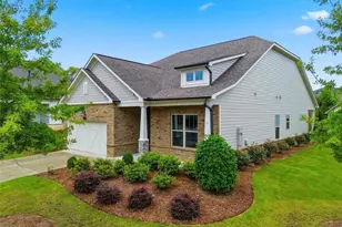 3035 Steinbeck St, Cumming, GA 30041 - Photo 39
