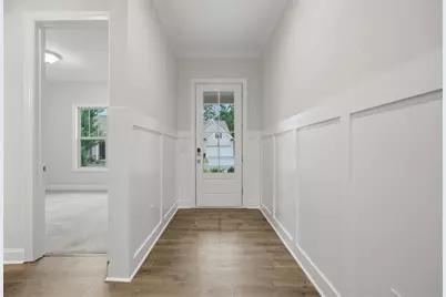 3035 Steinbeck Street, Cumming, GA 30041 - Photo 35