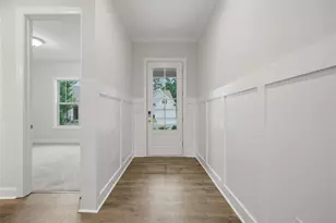3035 Steinbeck St, Cumming, GA 30041 - Photo 35