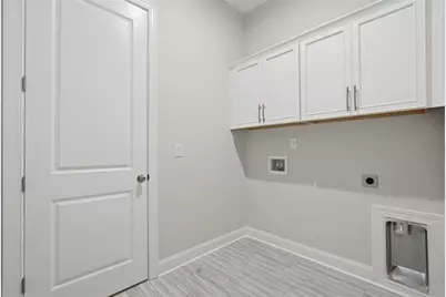3035 Steinbeck Street, Cumming, GA 30041 - Photo 25