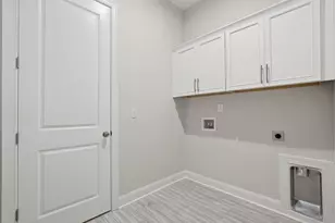 3035 Steinbeck St, Cumming, GA 30041 - Photo 25