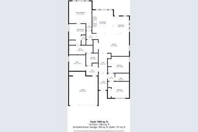 3035 Steinbeck Street, Cumming, GA 30041 - Photo 49