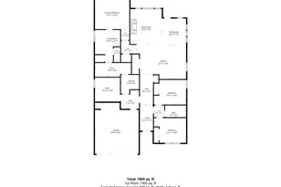 3035 Steinbeck St, Cumming, GA 30041 - Photo 49